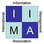 美国国际信息管理协会